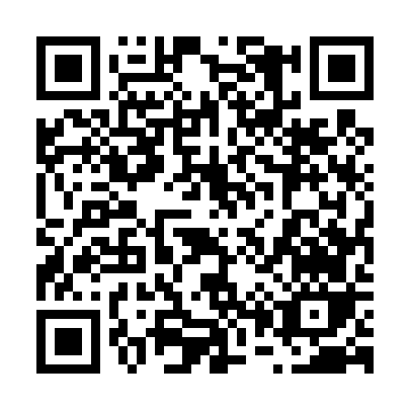 QR code for 60546