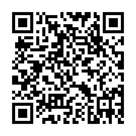 QR code for plate 605-490