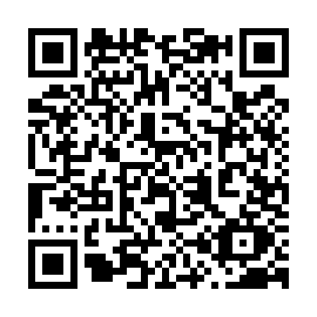 QR code for 6055