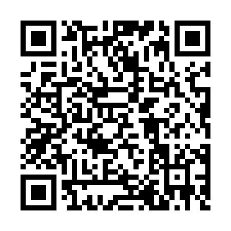 QR code for 60558