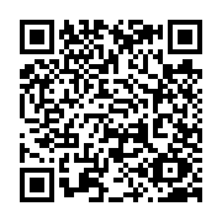 QR code for 6056