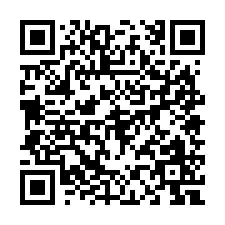 QR code for 60561