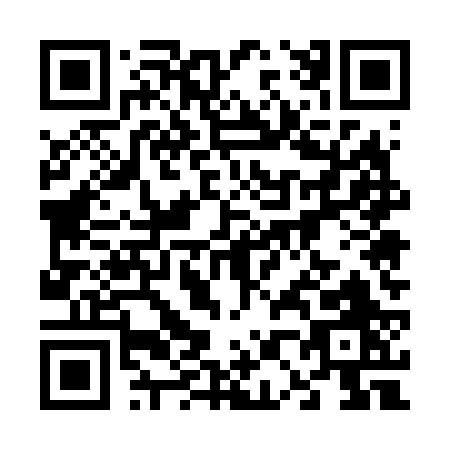 QR code for 60562
