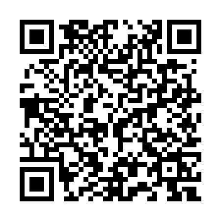 QR code for 6057
