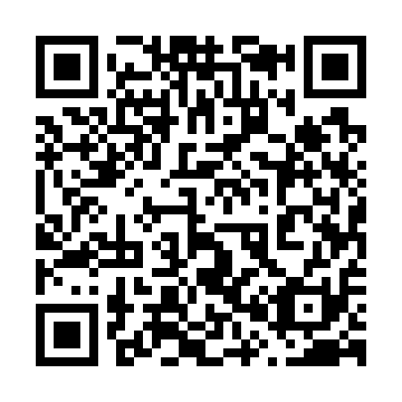 QR code for 605711
