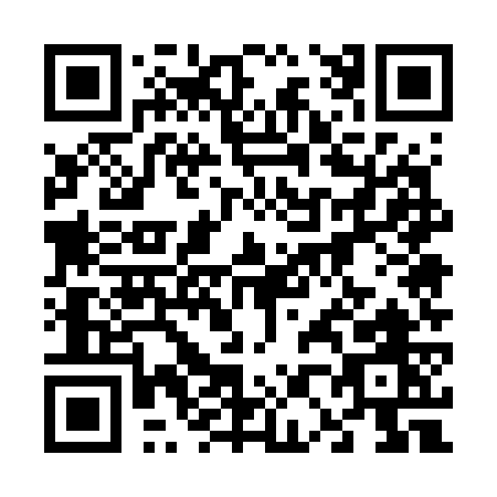 QR code for 60577
