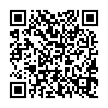 QR code for 605950