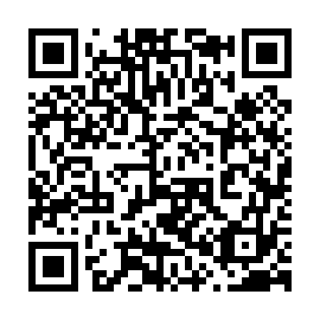 QR code for 606-073
