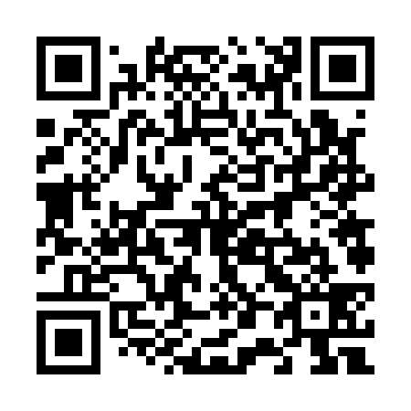 QR code for 606-139