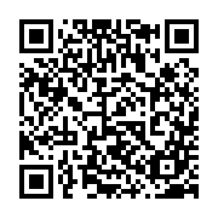 QR code for 606-147