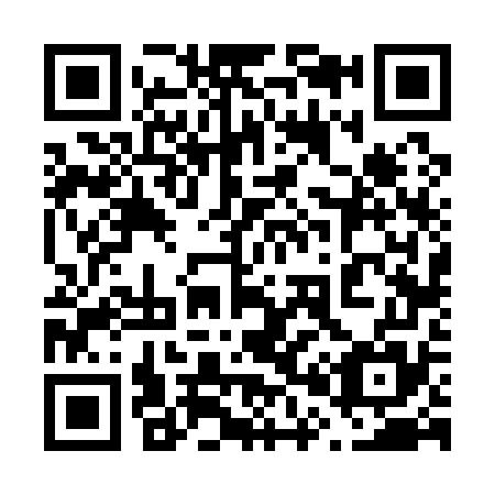 QR code for 606-175