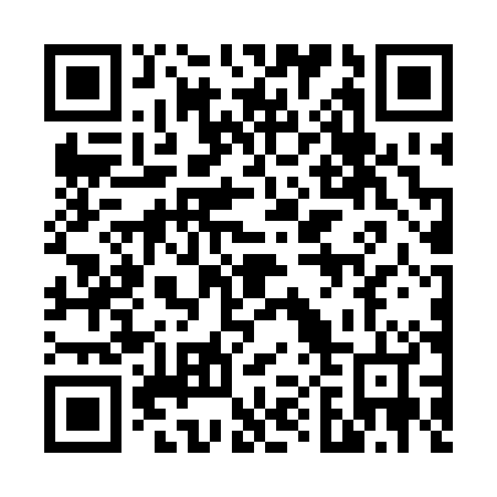 QR code for 606-204