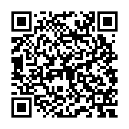 QR code for 606-314