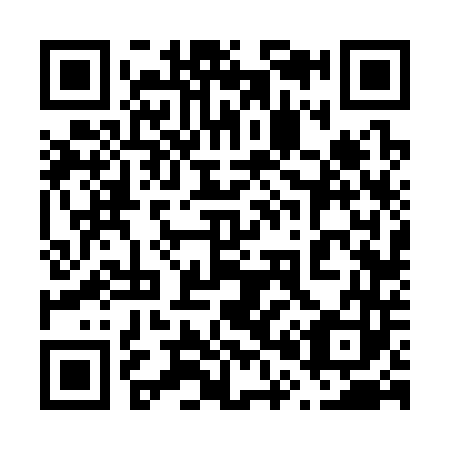 QR code for 606-343