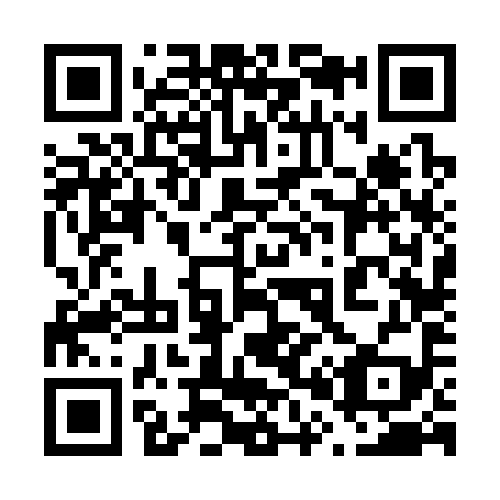 QR code for 606-399