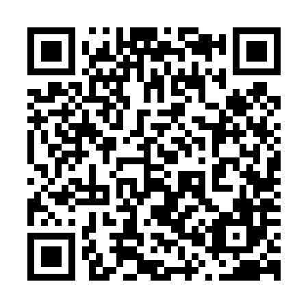 QR code for 606-486