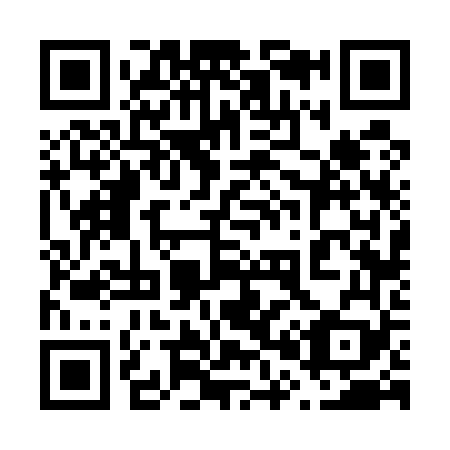QR code for 606-569