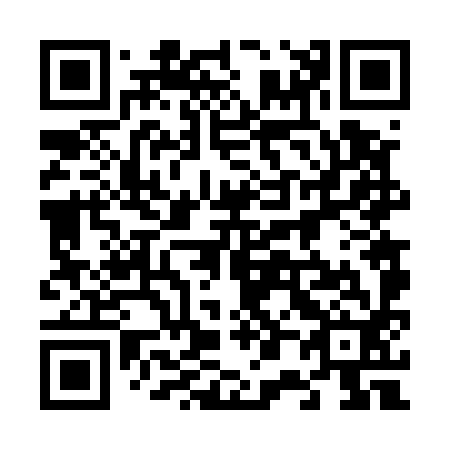 QR code for 606-592