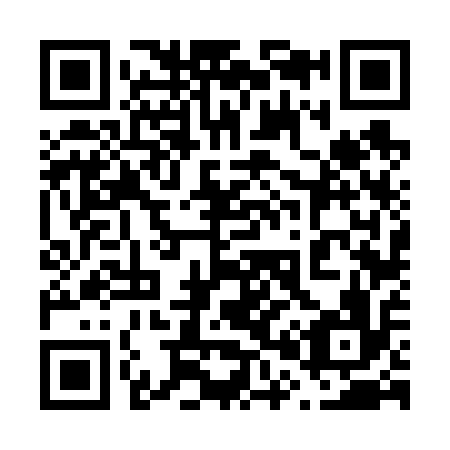 QR code for 606-616