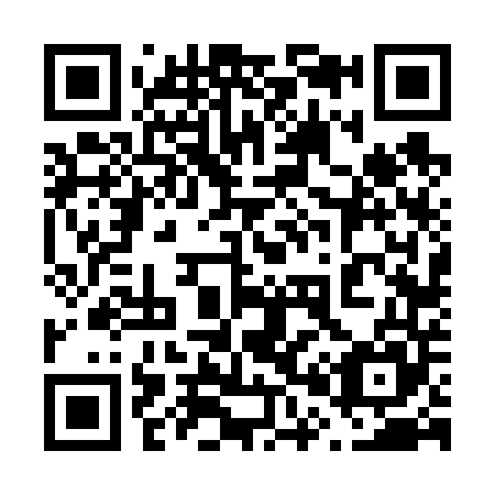 QR code for 606-645
