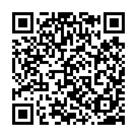 QR code for 606-690