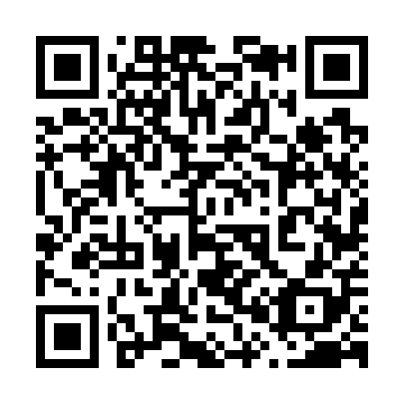 QR code for 606-708