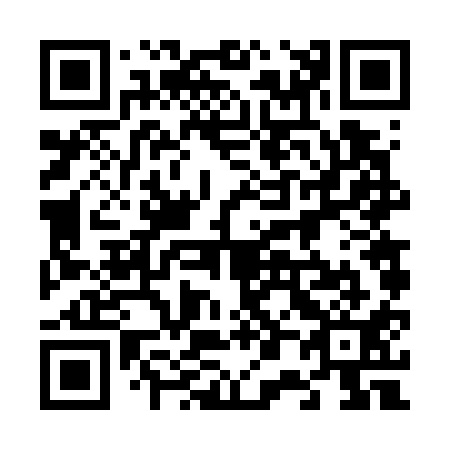 QR code for 606-711