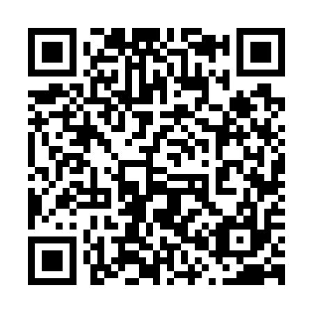 QR code for 606-717
