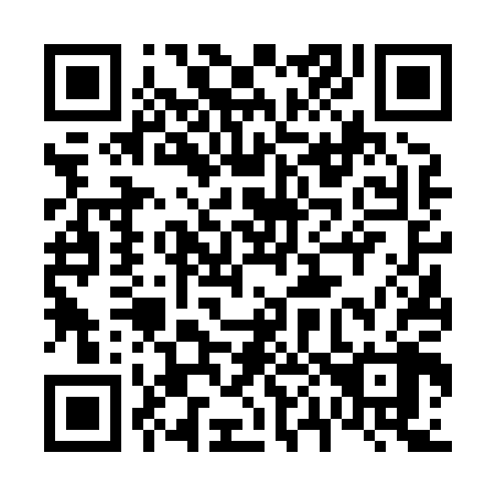 QR code for 606-808