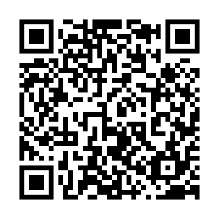 QR code for 606-814