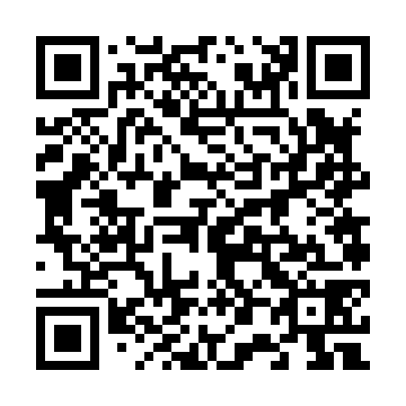 QR code for 606-878