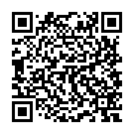 QR code for 606-959