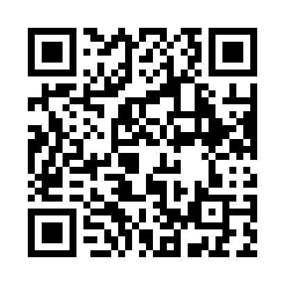 QR code for 606