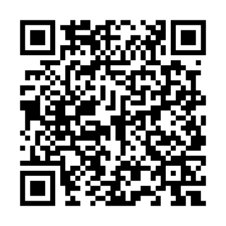 QR code for 6060