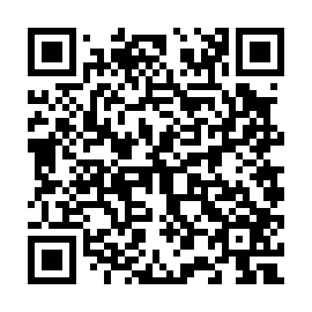 QR code for 606006