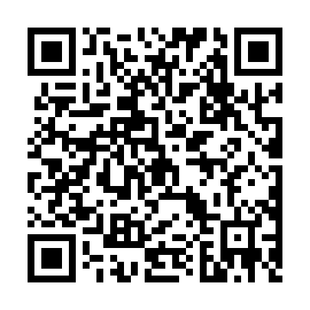 QR code for 606184