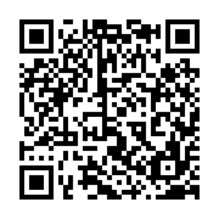 QR code for 606216