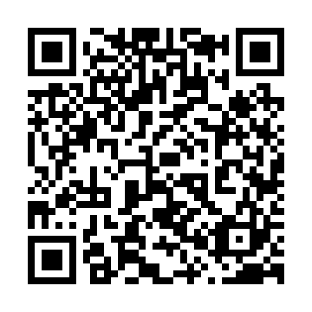 QR code for 606223