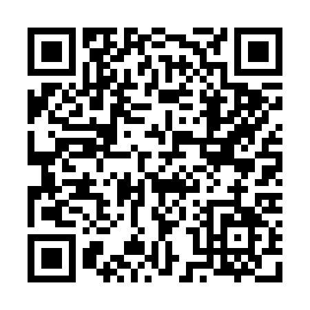 QR code for 60623
