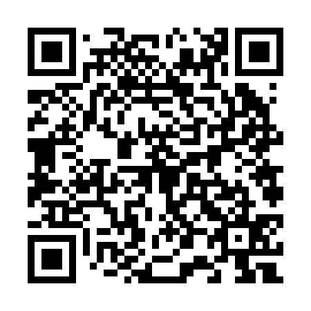 QR code for 606235