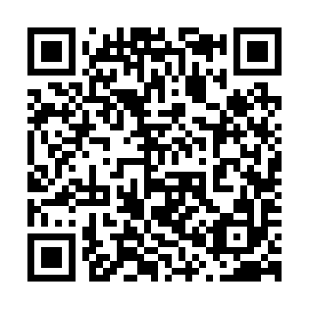 QR code for 606292