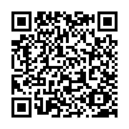 QR code for 6063