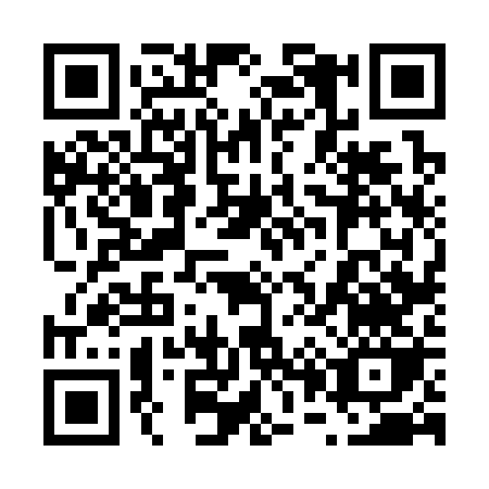 QR code for 60632