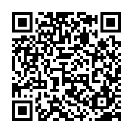 QR code for 606326