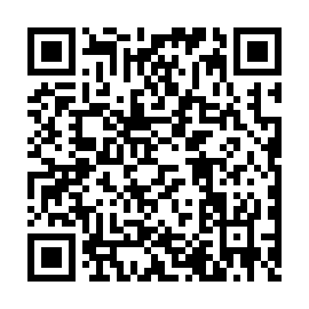 QR code for 60633