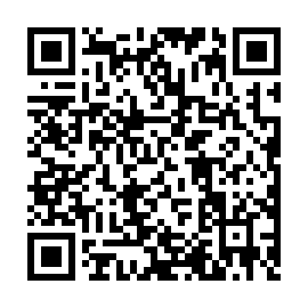 QR code for 60638