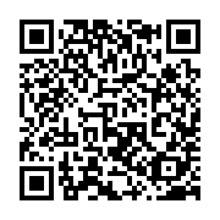 QR code for 606388