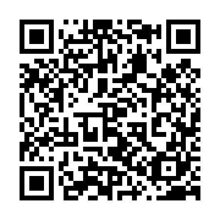 QR code for 606460