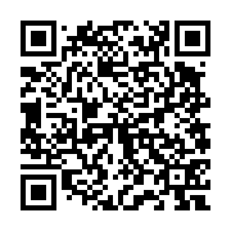 QR code for plate 606-471