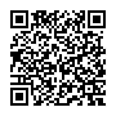 QR code for 6065